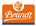 Brandt Zwieback-Schokoladen GmbH + Co. KG 